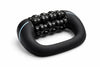 Zylan Powered Rolling Massager Electric Body Massage Roller