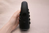 Zylan Powered Rolling Massager Electric Body Massage Roller