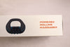 Zylan Powered Rolling Massager Electric Body Massage Roller