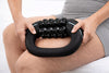 Zylan Powered Rolling Massager Electric Body Massage Roller
