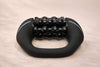 Zylan Powered Rolling Massager Electric Body Massage Roller